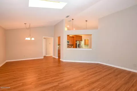 30 Sand Dollar Dr, Ormond Beach, FL 32176 photo 15