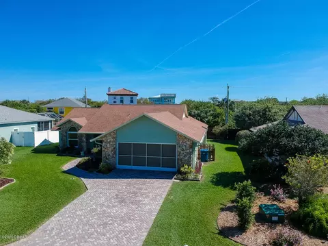 30 Sand Dollar Dr, Ormond Beach, FL 32176 photo 1