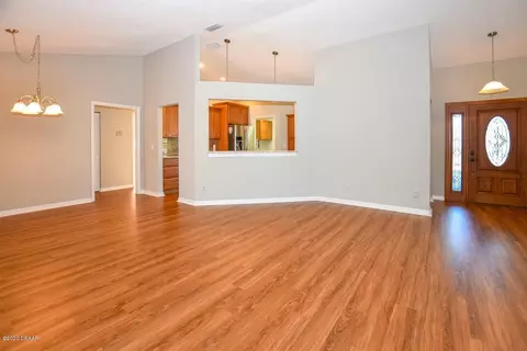 30 Sand Dollar Dr, Ormond Beach, FL 32176 photo 14