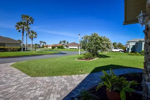 30 Sand Dollar Dr, Ormond Beach, FL 32176 photo 3