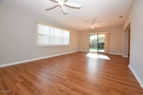 30 Sand Dollar Dr, Ormond Beach, FL 32176 photo 24