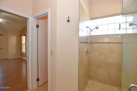 30 Sand Dollar Dr, Ormond Beach, FL 32176 photo 21
