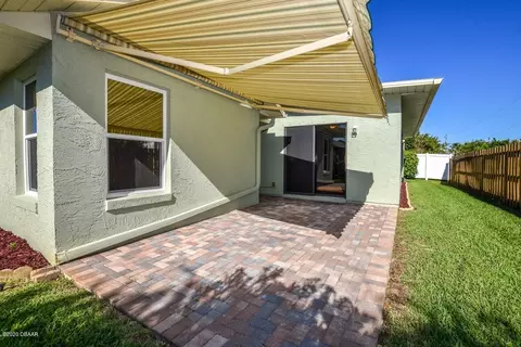 30 Sand Dollar Dr, Ormond Beach, FL 32176 photo 34