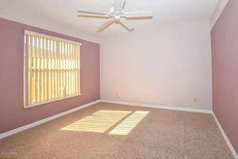 30 Sand Dollar Dr, Ormond Beach, FL 32176 photo 29