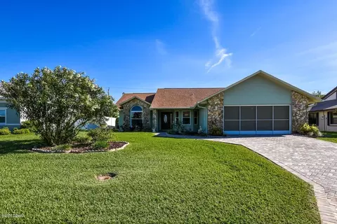 30 Sand Dollar Dr, Ormond Beach, FL 32176 photo 2