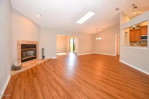 30 Sand Dollar Dr, Ormond Beach, FL 32176 photo 16