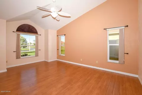 30 Sand Dollar Dr, Ormond Beach, FL 32176 photo 18