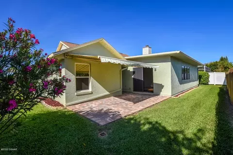 30 Sand Dollar Dr, Ormond Beach, FL 32176 photo 33