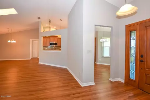 30 Sand Dollar Dr, Ormond Beach, FL 32176 photo 8
