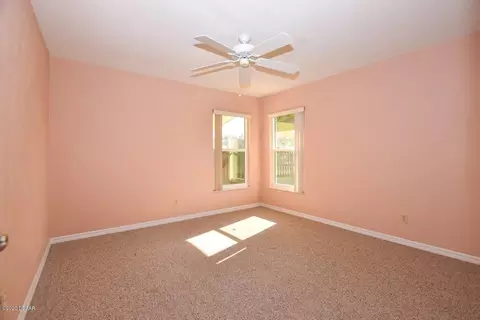 30 Sand Dollar Dr, Ormond Beach, FL 32176 photo 26