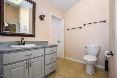 30 Sand Dollar Dr, Ormond Beach, FL 32176 photo 22