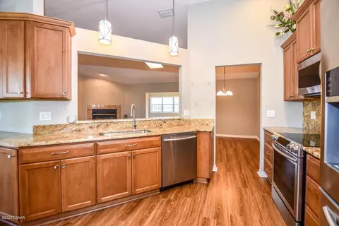 30 Sand Dollar Dr, Ormond Beach, FL 32176 photo 12