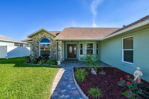30 Sand Dollar Dr, Ormond Beach, FL 32176 photo 7