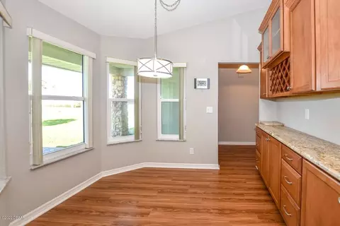 30 Sand Dollar Dr, Ormond Beach, FL 32176 photo 9