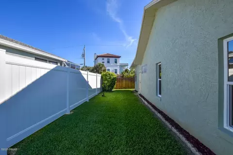 30 Sand Dollar Dr, Ormond Beach, FL 32176 photo 36