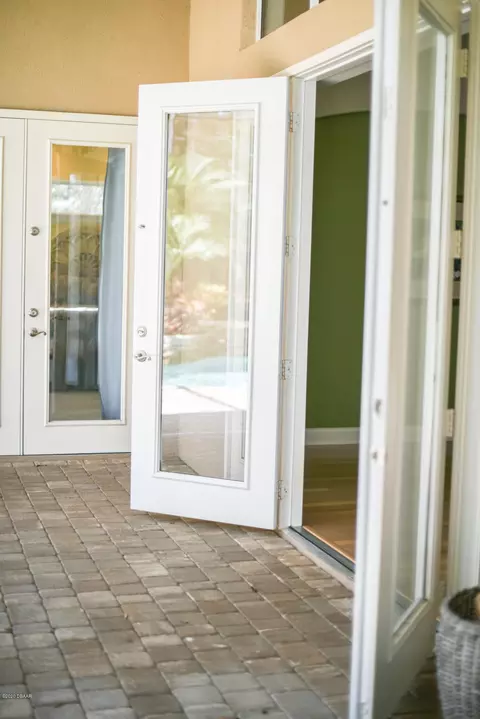 23 Cambridge Trce, Ormond Beach, FL 32174 photo 6