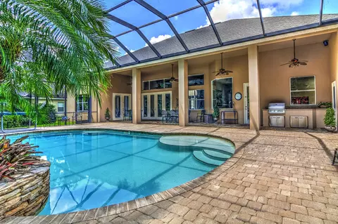 23 Cambridge Trce, Ormond Beach, FL 32174 photo 5
