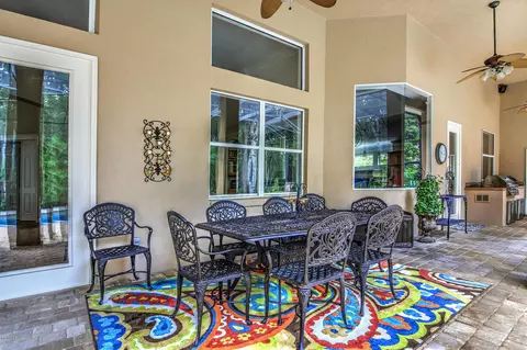 23 Cambridge Trce, Ormond Beach, FL 32174 photo 7