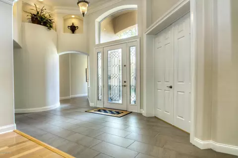 23 Cambridge Trce, Ormond Beach, FL 32174 photo 10