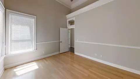 23 Cambridge Trce, Ormond Beach, FL 32174 photo 39