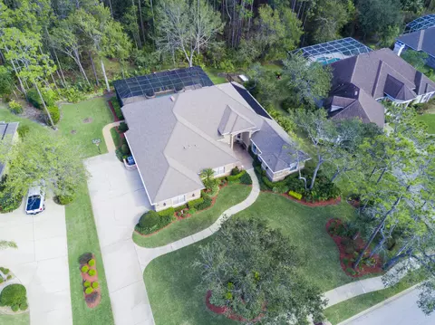 23 Cambridge Trce, Ormond Beach, FL 32174 photo 41