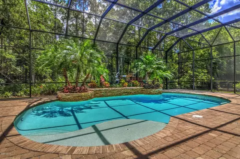 23 Cambridge Trce, Ormond Beach, FL 32174 photo 4