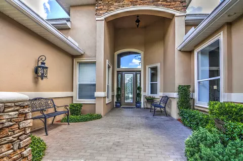23 Cambridge Trce, Ormond Beach, FL 32174 photo 3