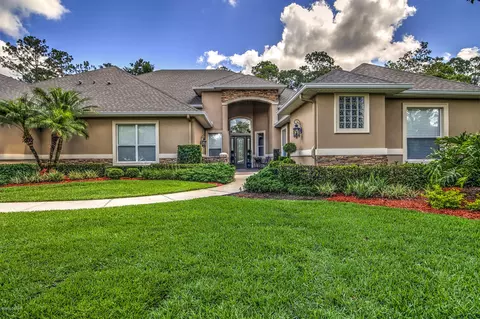 23 Cambridge Trce, Ormond Beach, FL 32174 photo 2