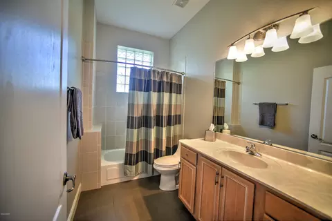 23 Cambridge Trce, Ormond Beach, FL 32174 photo 35