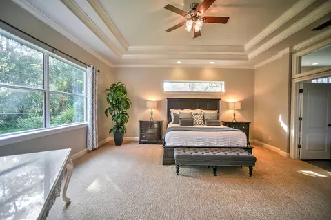23 Cambridge Trce, Ormond Beach, FL 32174 photo 26