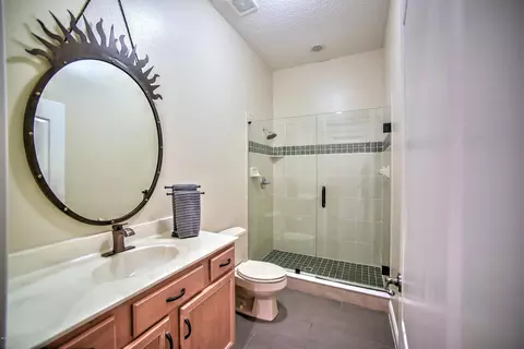 23 Cambridge Trce, Ormond Beach, FL 32174 photo 37