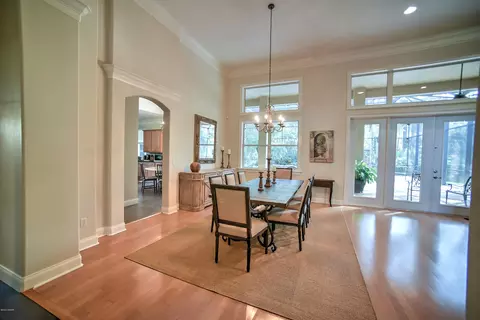 23 Cambridge Trce, Ormond Beach, FL 32174 photo 12