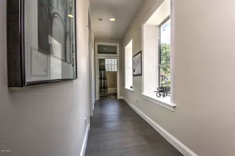 23 Cambridge Trce, Ormond Beach, FL 32174 photo 33