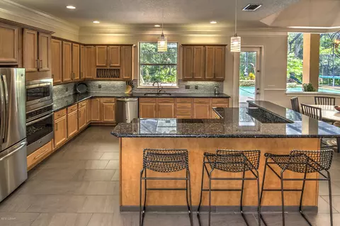 23 Cambridge Trce, Ormond Beach, FL 32174 photo 21