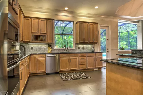 23 Cambridge Trce, Ormond Beach, FL 32174 photo 13