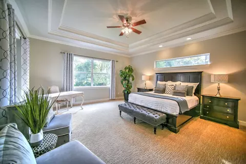 23 Cambridge Trce, Ormond Beach, FL 32174 photo 25