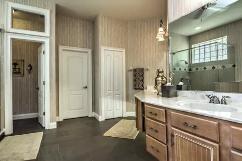 23 Cambridge Trce, Ormond Beach, FL 32174 photo 29
