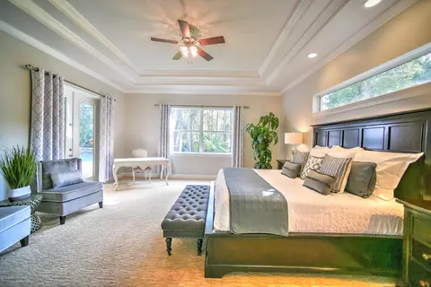 23 Cambridge Trce, Ormond Beach, FL 32174 photo 27