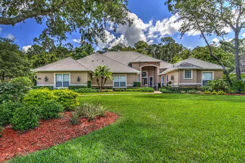 23 Cambridge Trce, Ormond Beach, FL 32174 photo 1