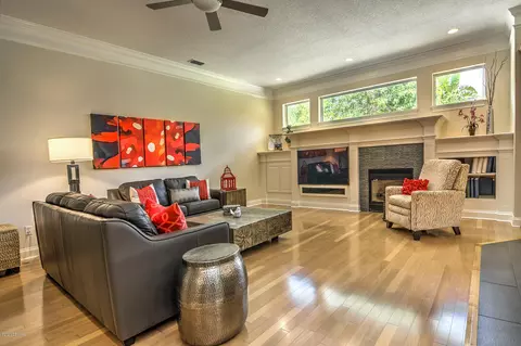 23 Cambridge Trce, Ormond Beach, FL 32174 photo 23
