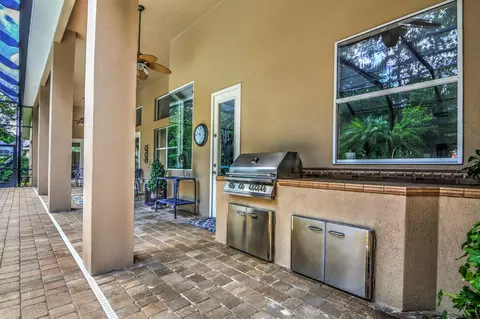 23 Cambridge Trce, Ormond Beach, FL 32174 photo 8