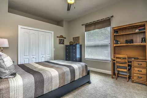 23 Cambridge Trce, Ormond Beach, FL 32174 photo 34