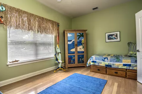 23 Cambridge Trce, Ormond Beach, FL 32174 photo 38