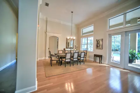 23 Cambridge Trce, Ormond Beach, FL 32174 photo 11