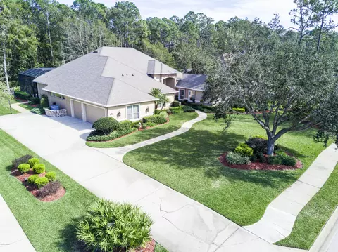 23 Cambridge Trce, Ormond Beach, FL 32174 photo 42
