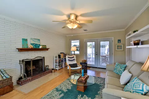 147 Dawn Dr, Ormond Beach, FL 32176 photo 15