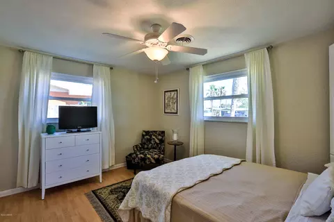 147 Dawn Dr, Ormond Beach, FL 32176 photo 22