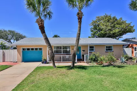 147 Dawn Dr, Ormond Beach, FL 32176 photo 1
