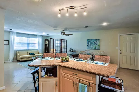 147 Dawn Dr, Ormond Beach, FL 32176 photo 12