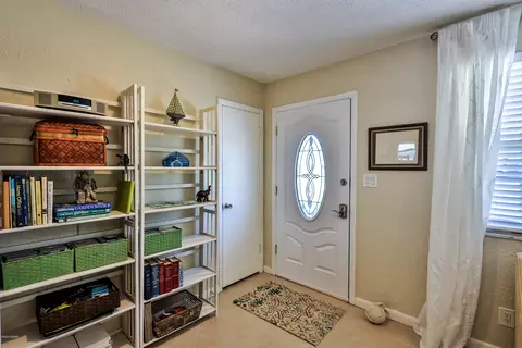147 Dawn Dr, Ormond Beach, FL 32176 photo 3